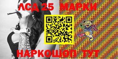 ECSTASY Кунгур