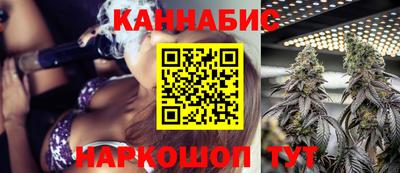 ECSTASY Кунгур