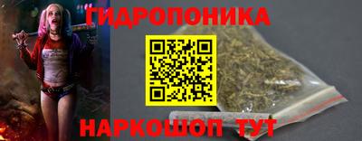 ECSTASY Кунгур
