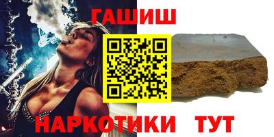ECSTASY Кунгур